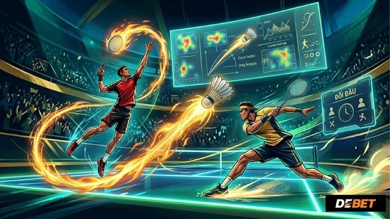 Cá Cược Cầu Lông 2026: Kèo Chuẩn Và Chiến Lược Thắng Lớn 8 Phan-tich-thi-truong-ca-cuoc-cau-long-2026