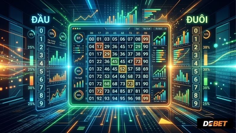 Thống Kê Đầu Đuôi Loto: Phân Tích Dữ Liệu Hiện Đại 2026 5 Thong-Ke-Dau-Duoi-Loto-Phan-Tich-Du-Lieu-Hien-Dai-2026