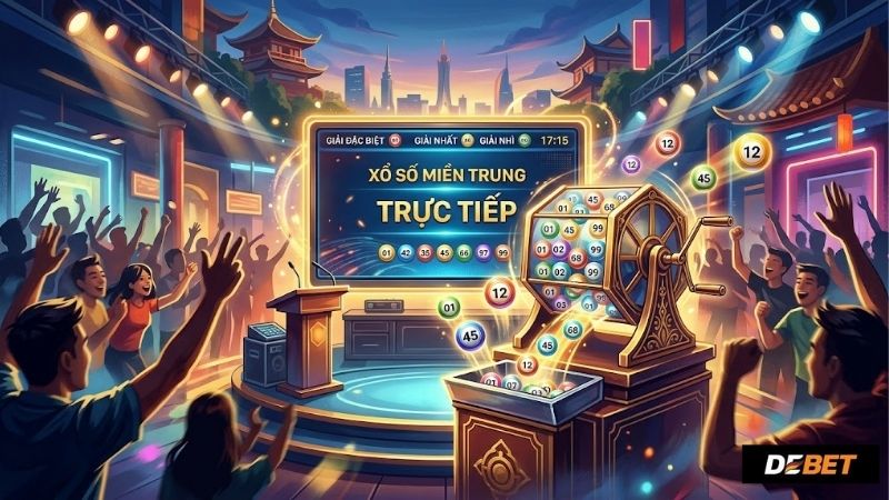 Xổ Số Miền Trung Trực Tiếp: Cập Nhật 2026 Chuẩn Xác 2 Xo-So-Mien-Trung-Truc-Tiep-Hom-Nay-Tai-DEBET