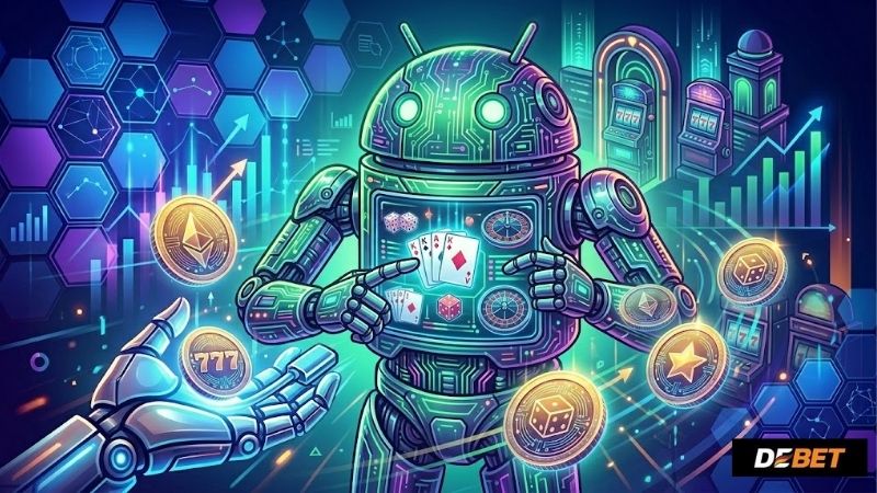 Casino Android trải nghiệm cá cược di động 2026 9 casino-android-toi-uu-trai-nghiem-tren-thiet-bi-di-dong