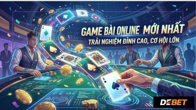 game-bai-online-moi-nhat-mang-den-trai-nghiem-giai-tri-vuot-troi 