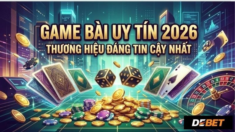 game-bai-uy-tin-2026-mo-ra-xu-huong-giai-tri-so (1)