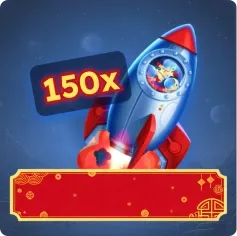 game nhanh pc