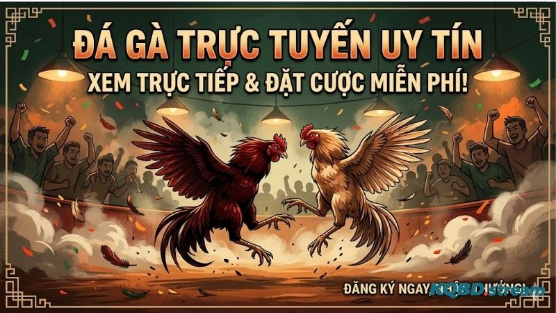 Đá gà trực tuyến uy tín giới thiệu hệ thống Năm 2026 2 he-thong-da-ga-truc-tuyen-uy-tin-DEBET