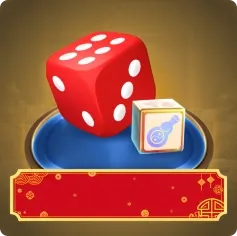 table games pc
