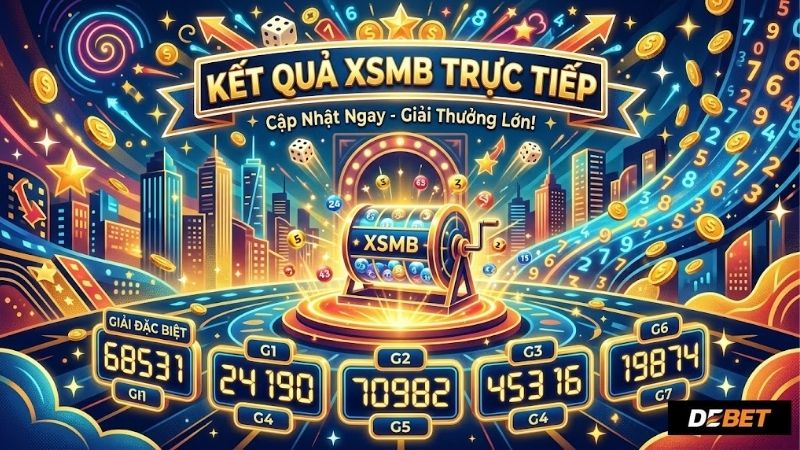 Kết Quả XSMB Trực Tiếp Và Cập Nhật Nhanh 2026 1 tong-quan-he-thong-cap-nhat-ket-qua-xsmb-truc-tiep-2026
