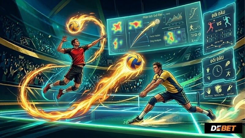 Cá Cược Bóng Chuyền 2026: Chiến Lược Và Kinh Nghiệm 7 tong-quan-thi-truong-ca-cuoc-bong-chuyen-2026