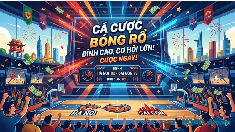 Cá Cược Bóng Rổ 2026: Chiến Lược Và Xu Hướng Mới 10 tong-quan-thi-truong-ca-cuoc-bong-ro-2026