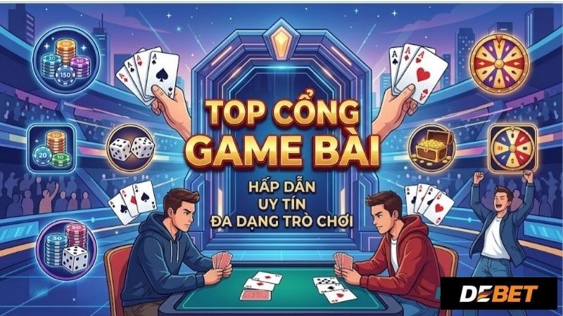 Top Cổng Game Bài Uy Tín Dẫn Đầu Xu Hướng 2026 2 top-cong-game-bai-uy-tin-duoc-yeu-thich-nhat-hien-nay