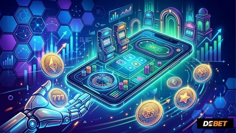 Casino Online Trên Điện Thoại 2026 Trải Nghiệm Đỉnh Cao 10 xu-huong-casino-online-tren-dien-thoai-2026-trai-nghiem-so-toan-cau